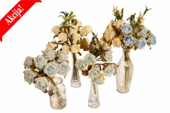 126 cveće od poliforma